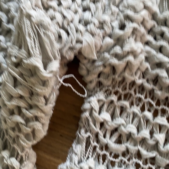 AX Armani Exchange sweater - Picture 6 of 7